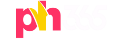 ph369 Logo